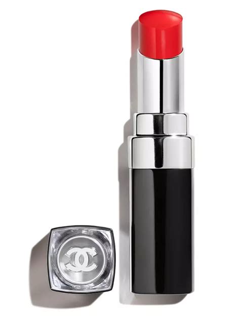 chanel sheen lipstick shade|best Chanel lipstick 2022.